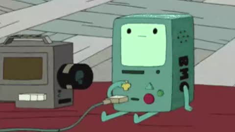 Jordan Mateo online show from 02.24.25