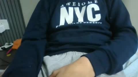 Snapshot of anotherlonerhere chatting on 01.12.25 bigindiandick indian 6in online show from 01.12.25