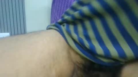 Snapshot of anotherlonerhere chatting on 02.13.25 bigindiandick indian 6in online show from 02.13.25