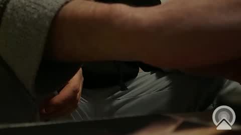 REAL FEEL 2024 online show from 02.10.25