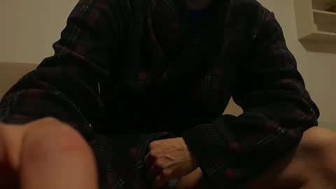 REAL FEEL 2024 online show from 02.13.25