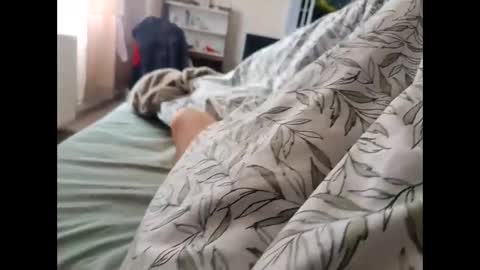 REAL FEEL 2024 online show from 02.21.25