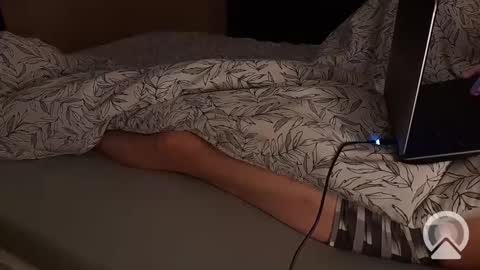 REAL FEEL 2024 online show from 03.04.25