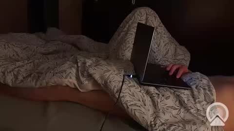 REAL FEEL 2024 online show from 03.11.25