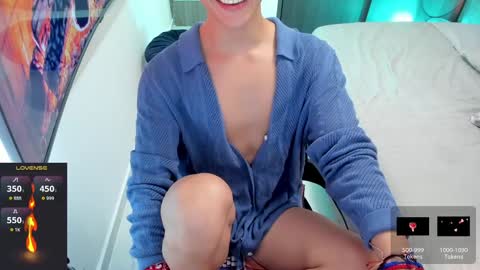 anrallmgbj472a online show from 01.28.25