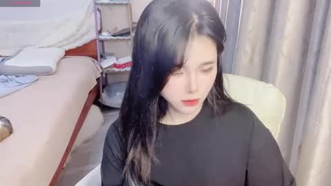 Snapshot of anranl059 chatting on 04.04.26 anranl059 online show from 04.04.26