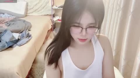 Snapshot of anranl059 chatting on 04.05.26 anranl059 online show from 04.05.26