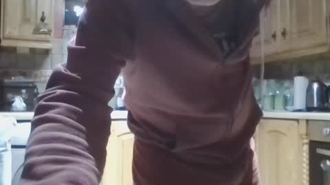 ansem1143 online show from 03.08.26