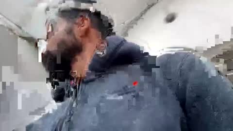 Snapshot of ansreramso chatting on 01.06.25 Lower chakra online show from 01.06.25