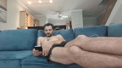 Snapshot of ansreramso chatting on 10.06.25 Lower chakra online show from 10.06.25