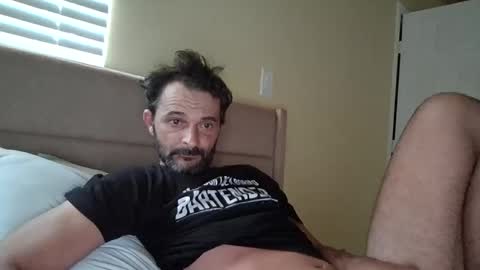 Snapshot of ansreramso chatting on 10.14.25 Lower chakra online show from 10.14.25