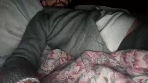 Snapshot of ansreramso chatting on 02.11.26 Lower chakra online show from 02.11.26