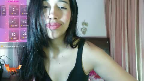 Ant 53 online show from 10.08.25