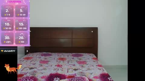 Ant 53 online show from 02.27.26