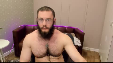 Ant online show from 12.14.25