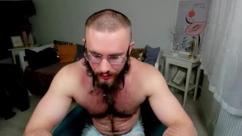 Ant online show from 01.07.26