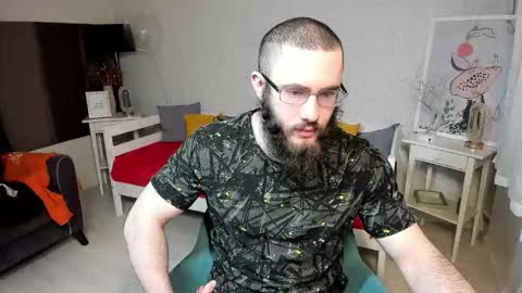 Ant online show from 02.18.26