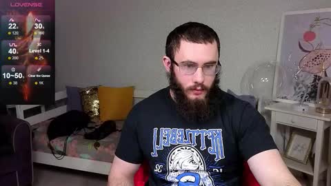 Ant online show from 03.24.26