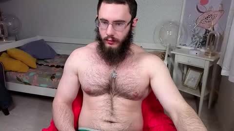 Ant online show from 03.25.26