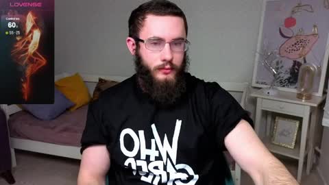 Ant online show from 04.01.26