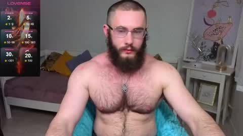 Ant online show from 04.08.26