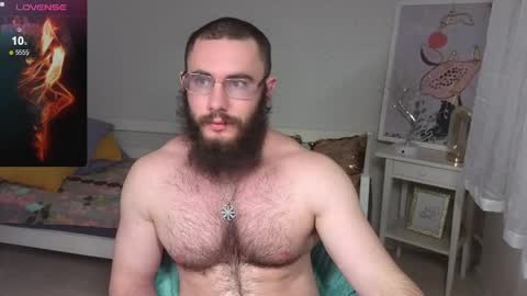 Ant online show from 04.18.26