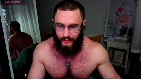 Ant online show from 05.20.26
