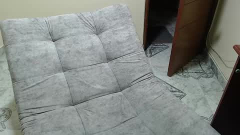 PAMELA online show from 02.18.25