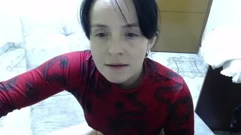 PAMELA online show from 07.14.26