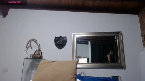 Antara online show from 02.26.26