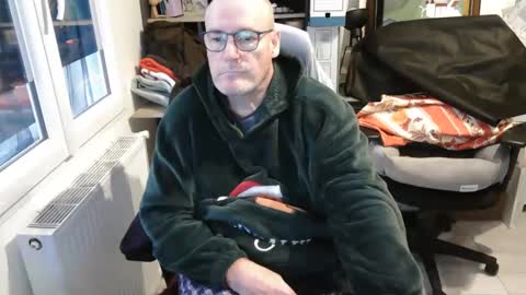 Snapshot of antares590 chatting on 01.03.25 antares590 online show from 01.03.25