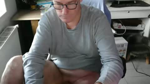 Snapshot of antares590 chatting on 02.22.25 antares590 online show from 02.22.25