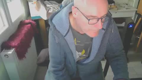 Snapshot of antares590 chatting on 03.12.25 antares590 online show from 03.12.25