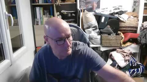 Snapshot of antares590 chatting on 11.01.25 antares590 online show from 11.01.25