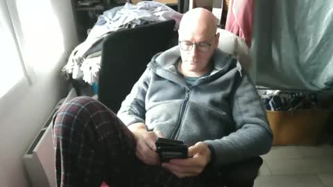 Snapshot of antares590 chatting on 02.01.26 antares590 online show from 02.01.26