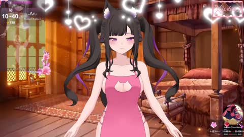 Snapshot of antares_star chatting on 12.05.24 Zoe online show from 12.05.24