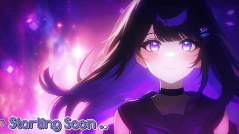 Snapshot of antares_star chatting on 12.10.24 Zoe online show from 12.10.24