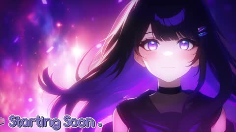 Snapshot of antares_star chatting on 12.31.24 Zoe online show from 12.31.24