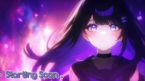 Snapshot of antares_star chatting on 01.09.25 Zoe online show from 01.09.25