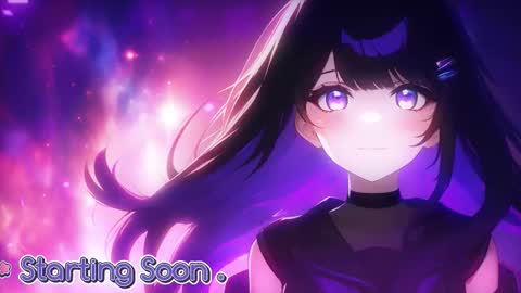 Snapshot of antares_star chatting on 09.19.25 Zoe online show from 09.19.25