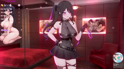 Snapshot of antares_star chatting on 09.20.25 Zoe online show from 09.20.25