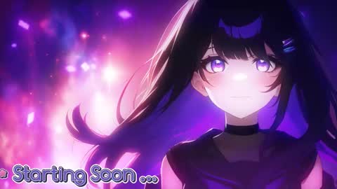 Snapshot of antares_star chatting on 09.22.25 Zoe online show from 09.22.25