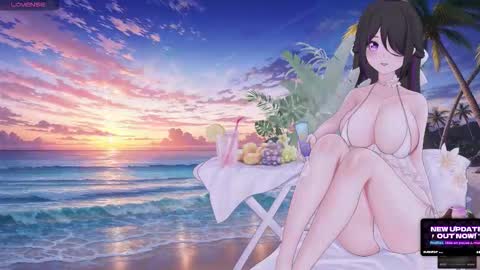 Snapshot of antares_star chatting on 09.27.25 Zoe online show from 09.27.25