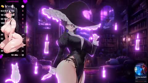 Snapshot of antares_star chatting on 10.03.25 Zoe online show from 10.03.25