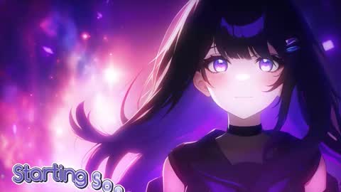 Snapshot of antares_star chatting on 10.13.25 Zoe online show from 10.13.25