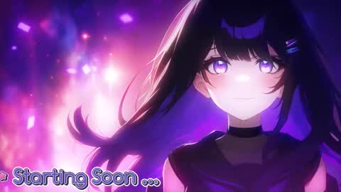 Snapshot of antares_star chatting on 10.26.25 Zoe online show from 10.26.25