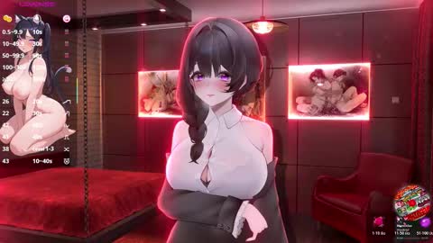 Snapshot of antares_star chatting on 11.06.25 Zoe online show from 11.06.25