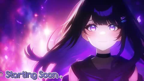 Snapshot of antares_star chatting on 11.09.25 Zoe online show from 11.09.25