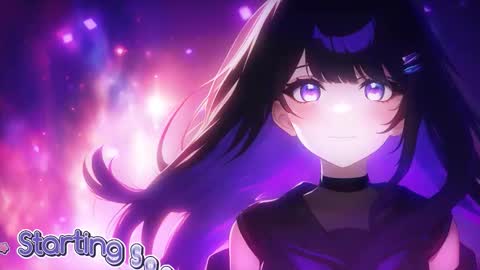 Snapshot of antares_star chatting on 11.12.25 Zoe online show from 11.12.25