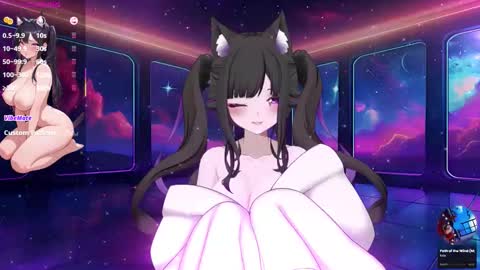 Snapshot of antares_star chatting on 11.20.25 Zoe online show from 11.20.25